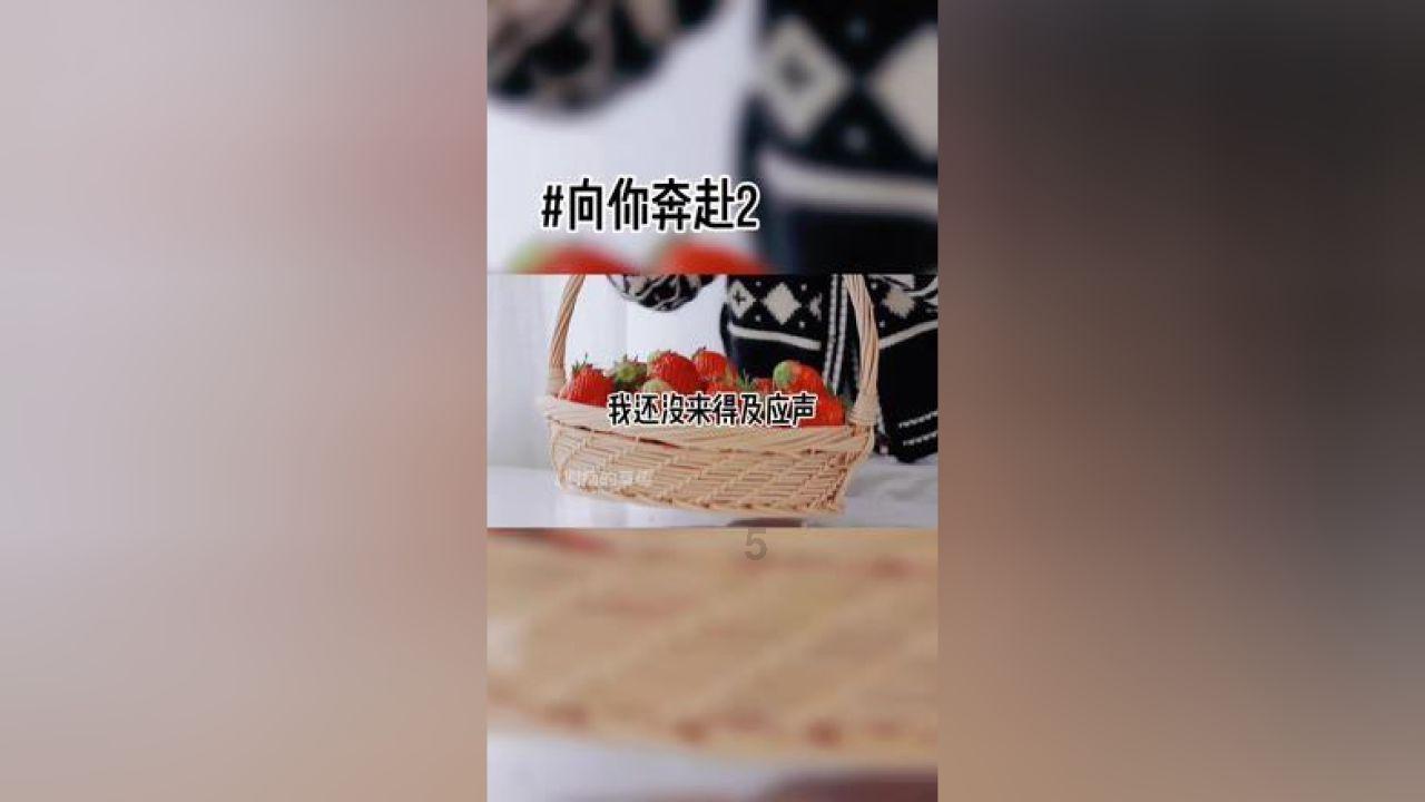 燃烧吧大脑装瓶子游戏