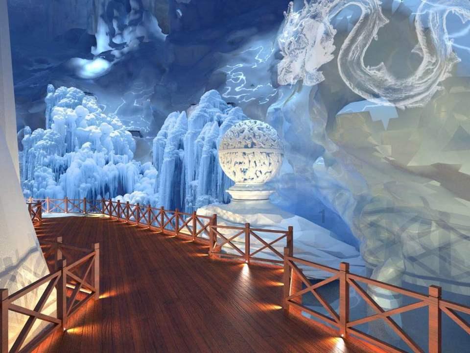 他们找来一根很粗很干的树干(缩句）？