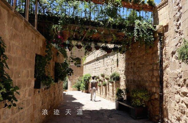 皇冠地下城选关版