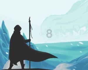 阴阳师