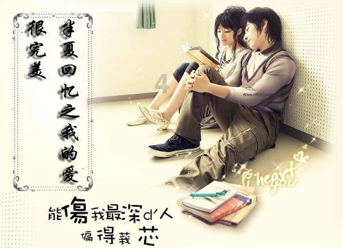 我想问一下 在大学里的学科不及格的 是不是还要交钱去 考不及格的学科