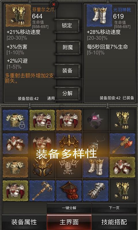 西宁市加大多领域 消防安全检查力度