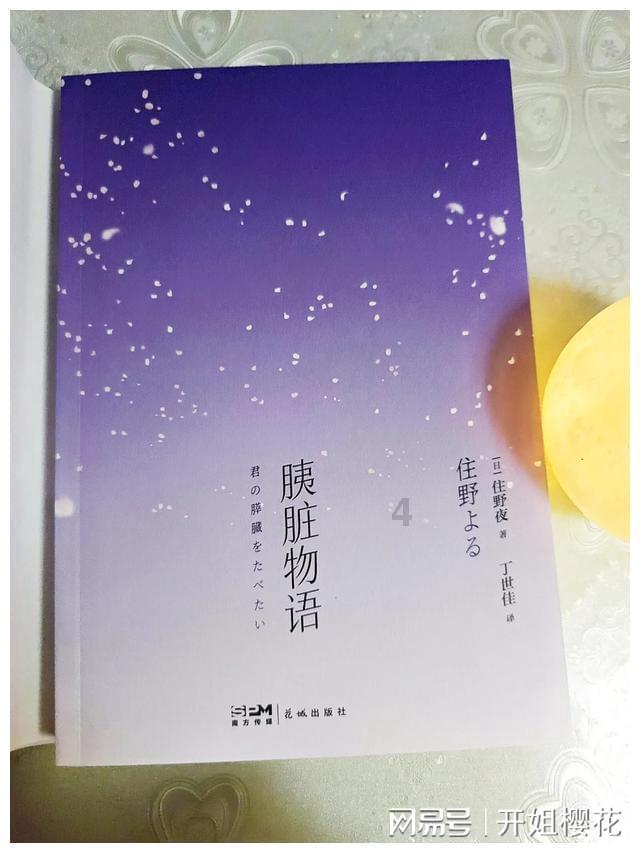 海岛大亨5