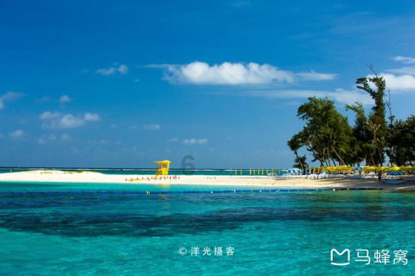 封面人物 | 陈立华:大地原点的《清明上河图》