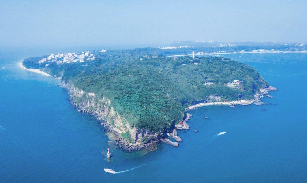 平庸之人,常有这3种表现