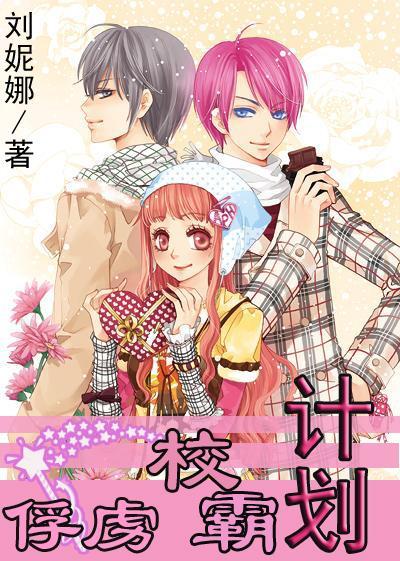 “中”字头扛起反弹大旗，牛市来了吗？