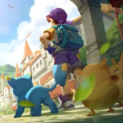 老头环steam存档位置游戏画面
