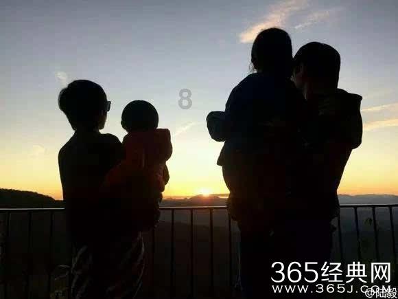 34岁机长向国航提出辞职，竟然被索赔1066万，合理吗？