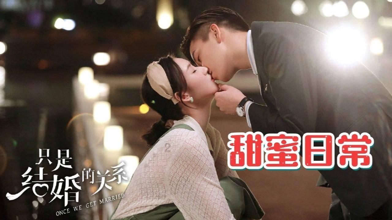 保时捷纯电动SUV Macan设计图公布 将于1月25日正式发布