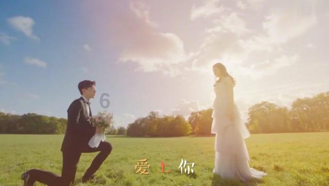 人类是否也会有再生能力？游戏画面
