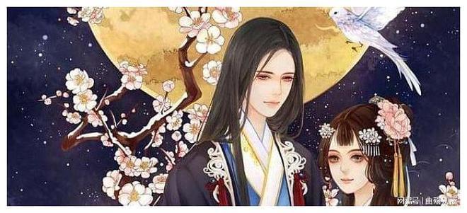 秋季浪漫约会