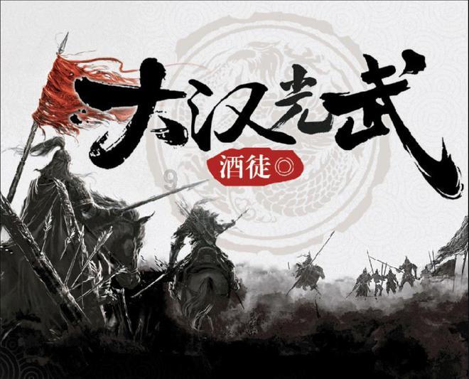 番茄为何越来越难入口?研究发现番茄本质变化引起的惊人事实