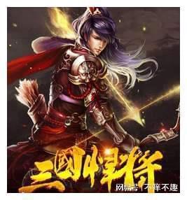 逃离霍比特人洞屋
