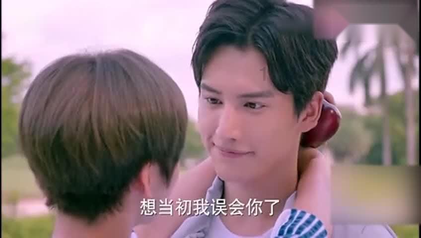 刘煜辉:平准基金像关帝爷就是份信任,可以分短期和长期两步来,短期2万亿-3万亿元可行,长期需要10万亿