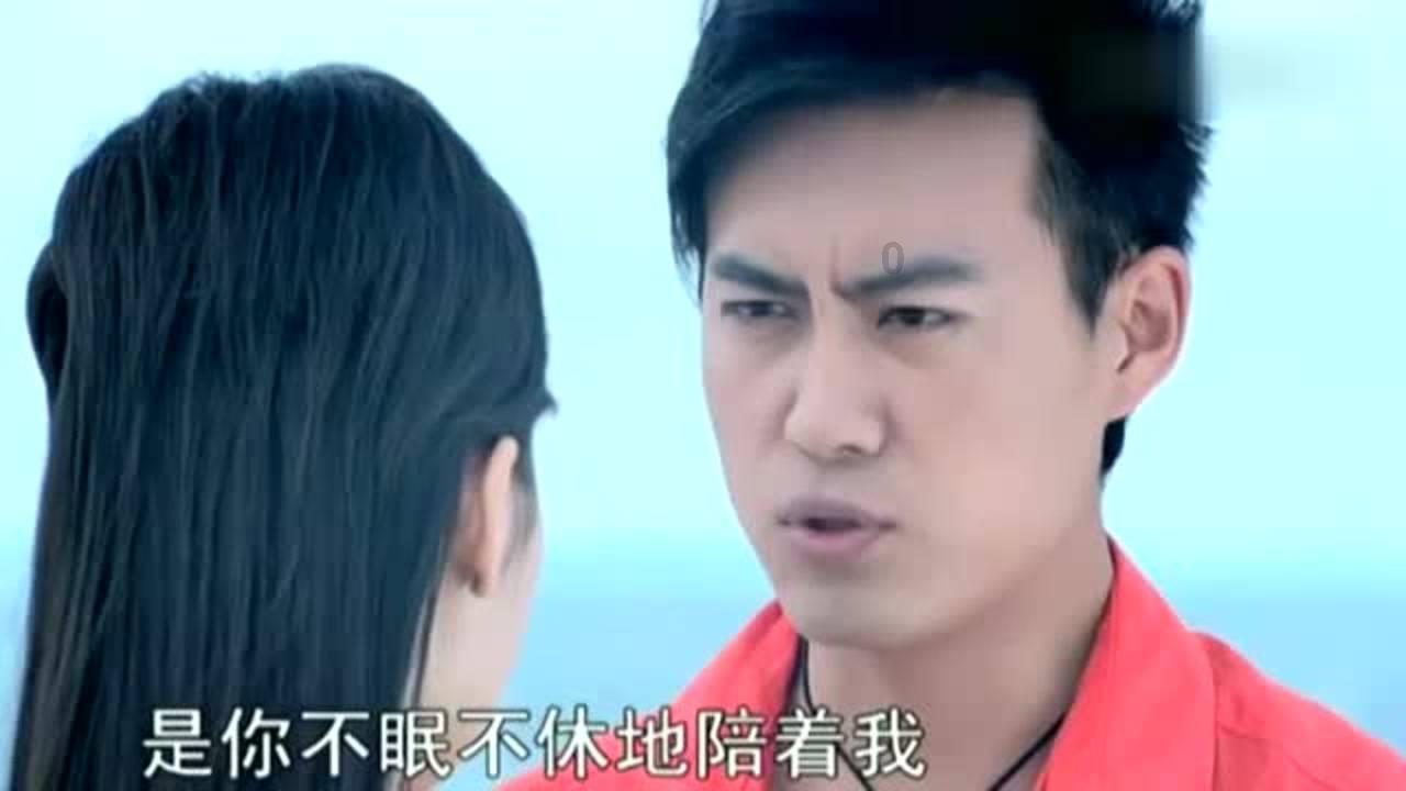 极限摩托大挑战选关版