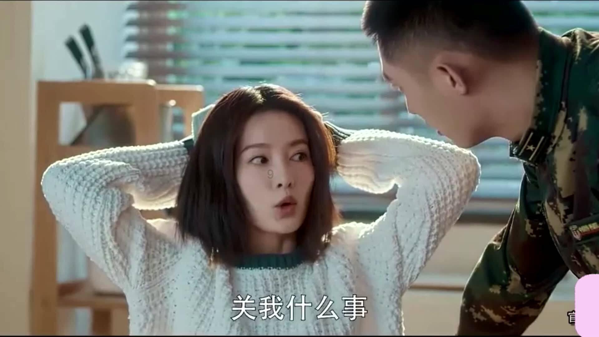 小马宝莉的新造型
