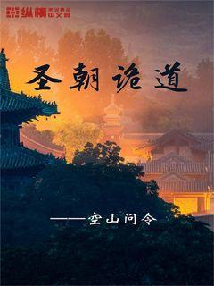 脑洞科技斥资约110万美元进一步购入合共1910股英伟达股份