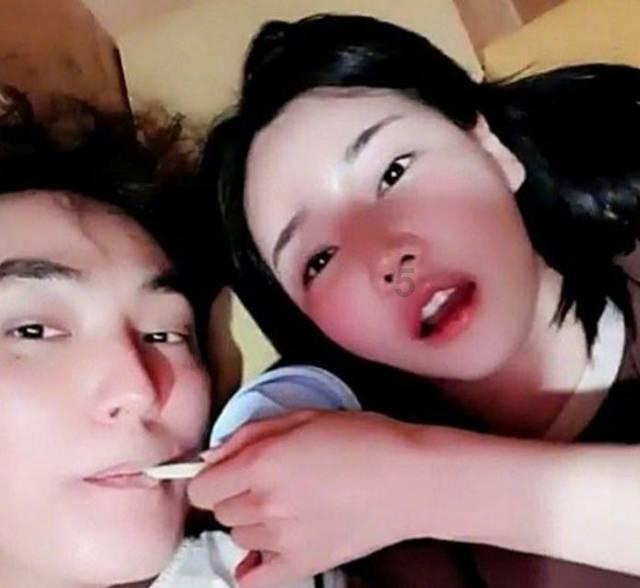超级食肉男孩
