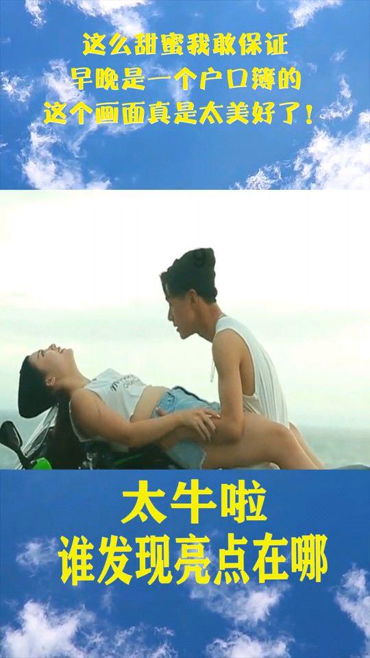僵尸短跑