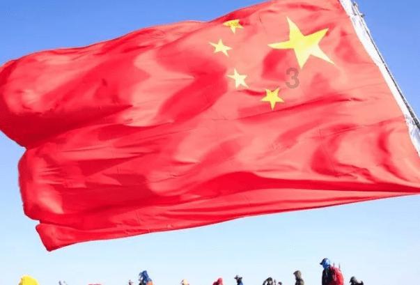 人类是否也会有再生能力？游戏画面