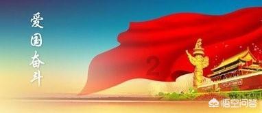 陕西就业形势保持总体稳定