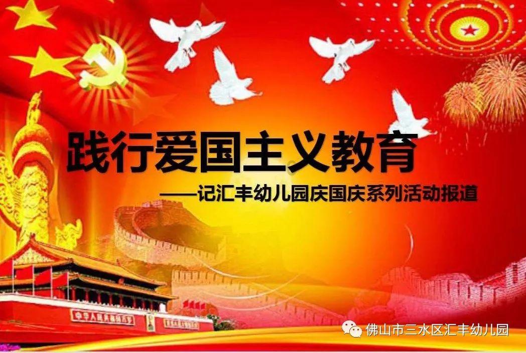 同学转为同事，该如何相处？