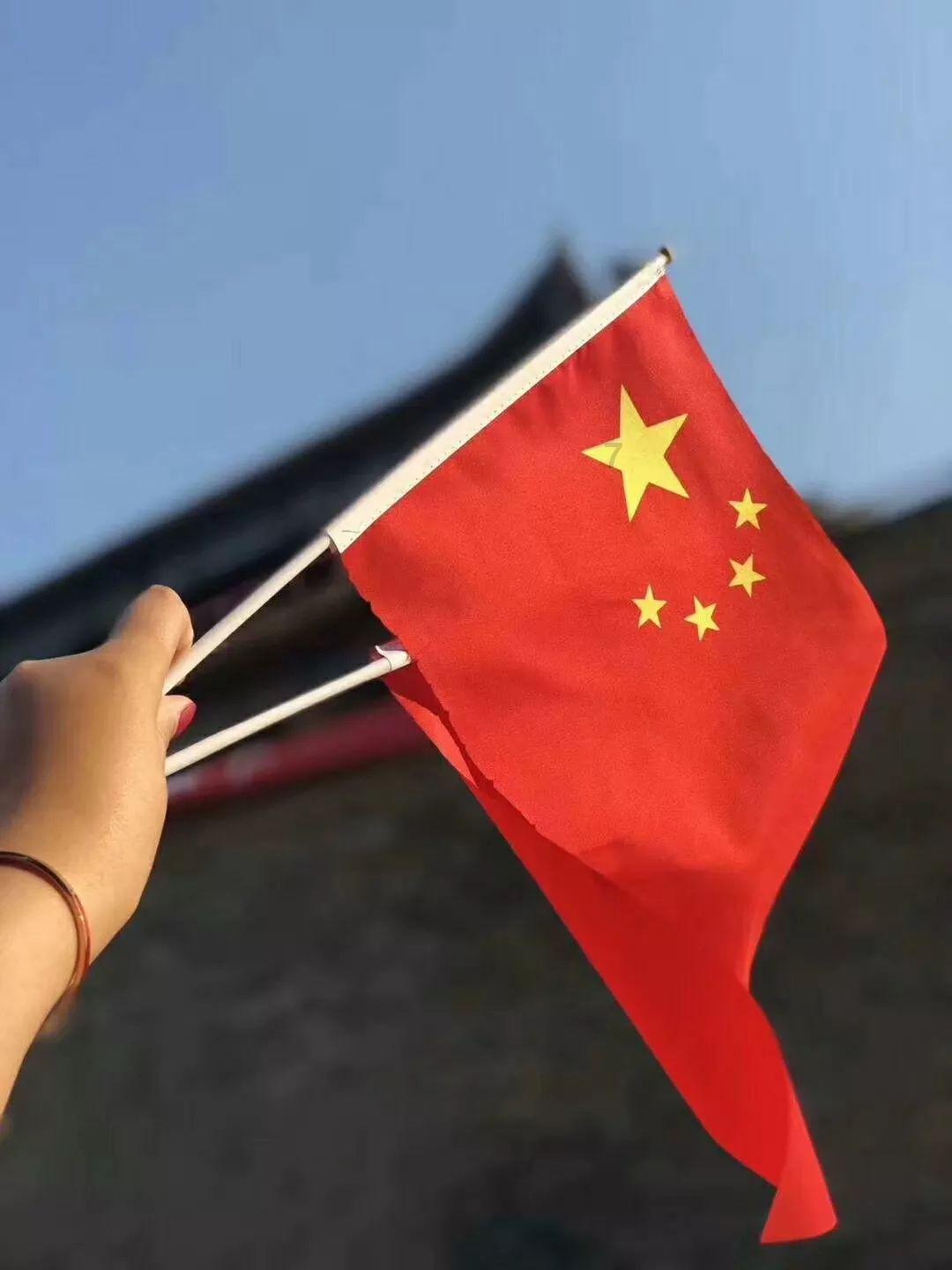 镜之边缘：催化剂