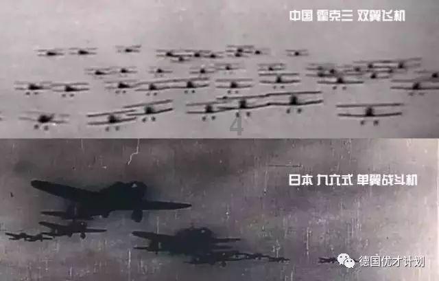 时尚小鸡救援