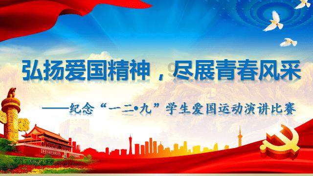 1.8经典福克斯最便宜的时候卖多少钱一辆?-解答你的疑惑