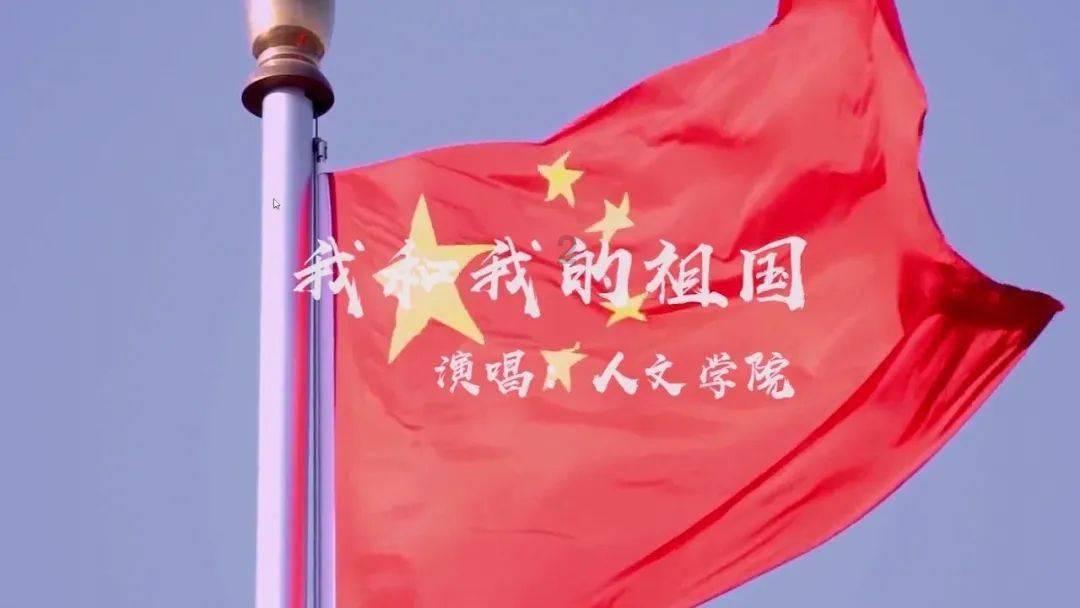 极限脱出九人游戏