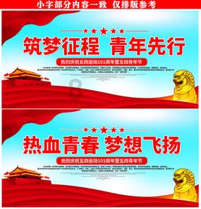 旧手机还有什么妙招游戏画面