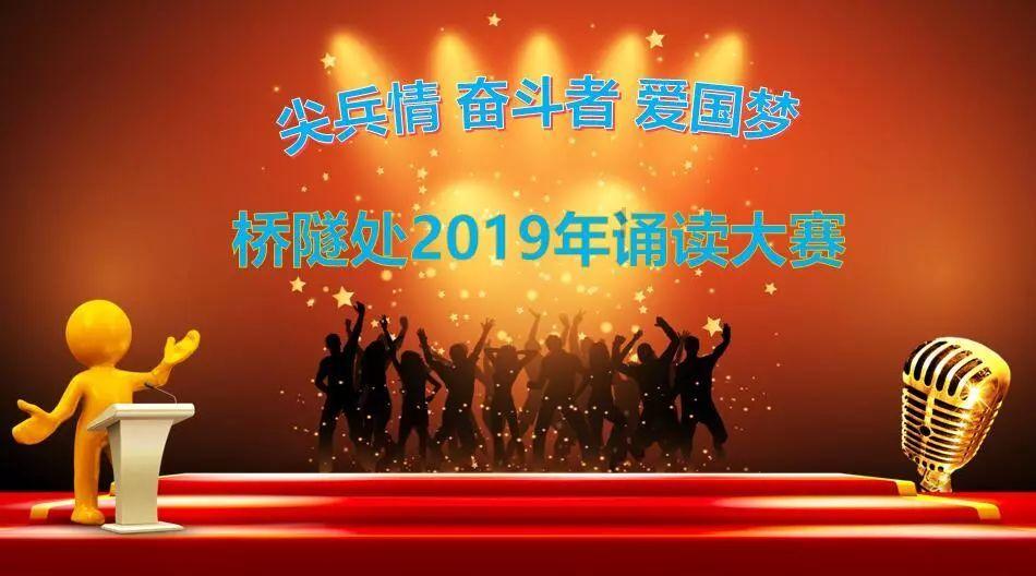 正当防卫
