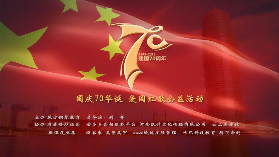 女子行动不便,生活不能自理,自称患有多项疾病