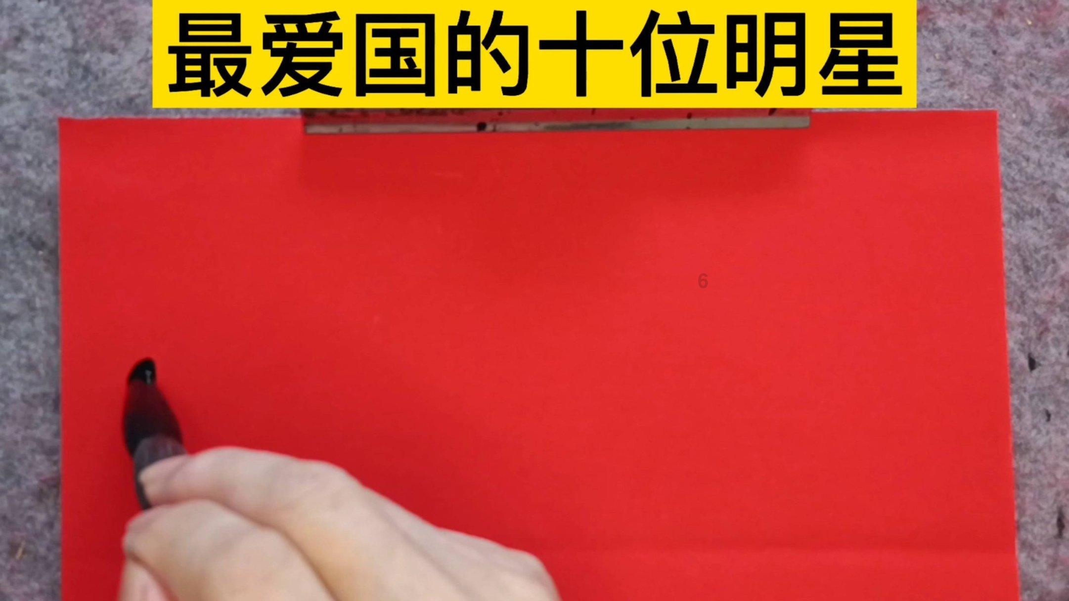 逃离荒废丛林屋