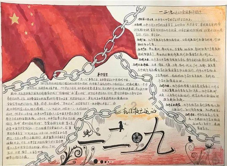 遇到温柔体贴善解人意的女孩子怎么办？游戏画面