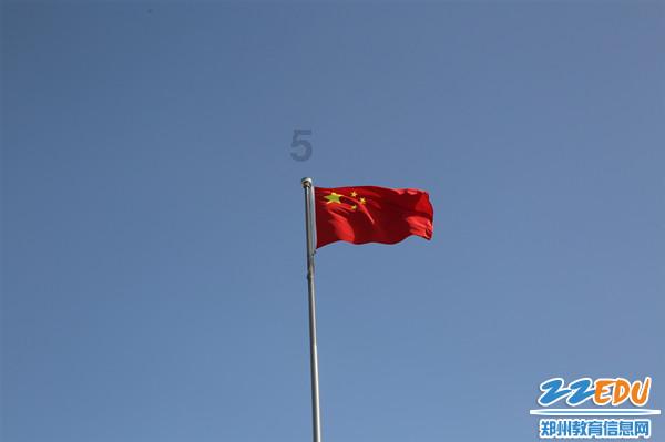 旧手机还有什么妙招游戏画面