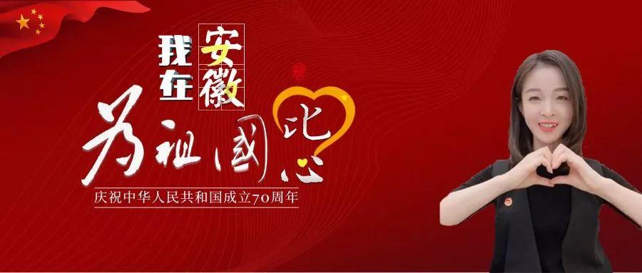 在当今社会中，裁员为何会频繁发生？游戏画面