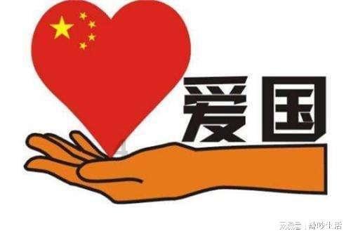 精准的神枪手
