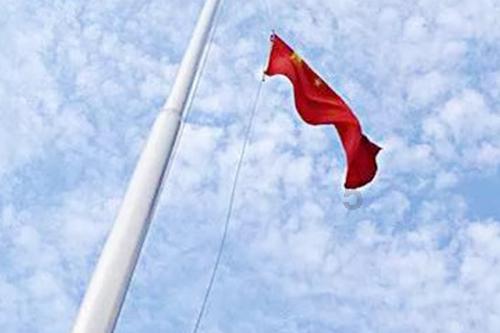 我有一块树化玉表面漆黑这能是真的吗？