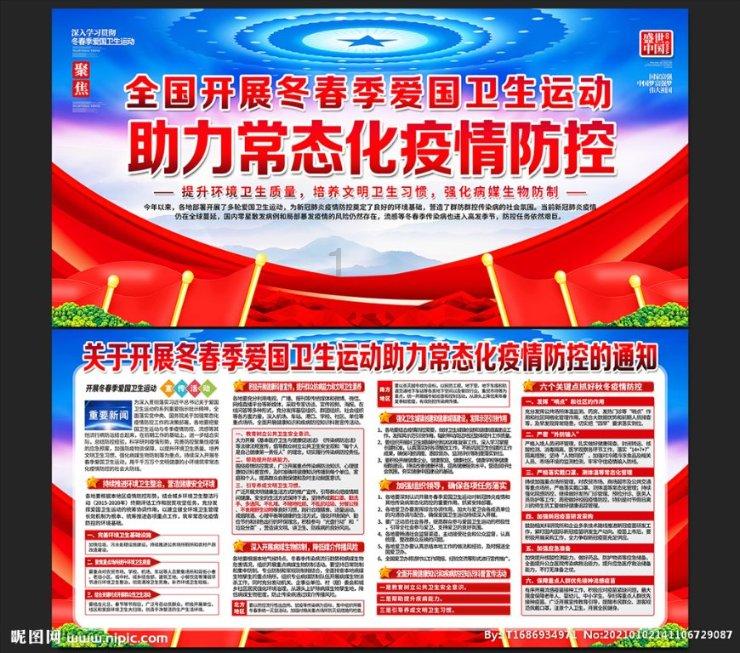紧闭的闸门