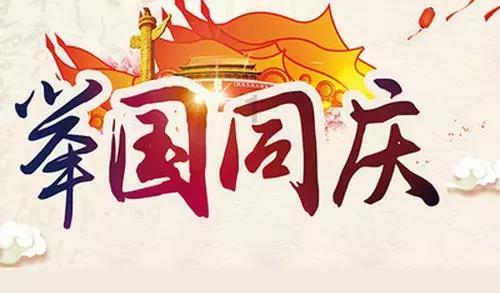 你身边有没有一种人，他们永远在要求你，却从未想过自己。