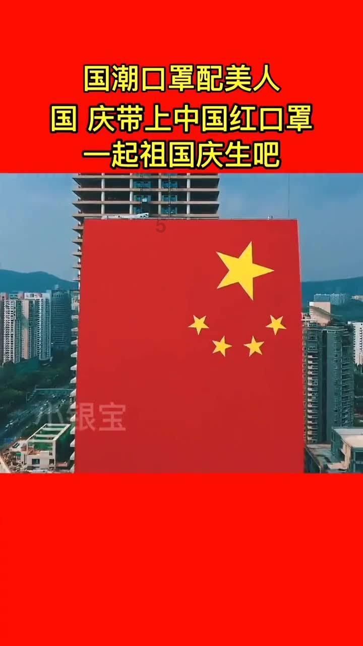 兵马俑发现一尊“特殊”陶俑,脸部呈现蓝色,专家戏虐道:残次品