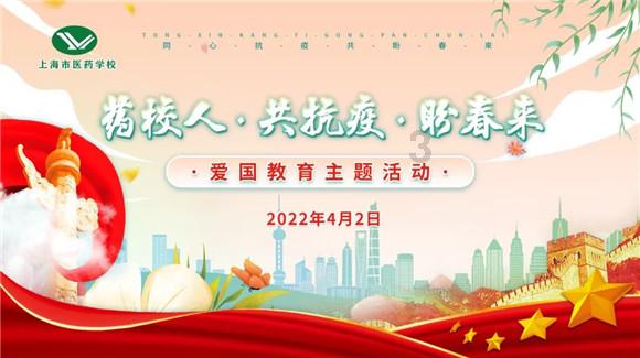 江苏哪里比较好玩？
