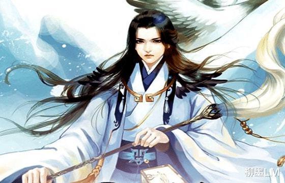 探秘吉鹿力问答社区,解锁酸白菜的做法+最正宗的做法?奇妙世界!