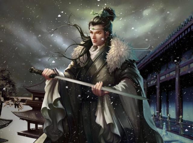 救援高中女孩