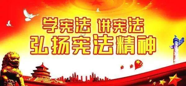 《大江大河3》即将大结局：三位男主线里，只有这个角色拍得还行