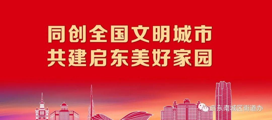 老头环steam存档位置游戏画面