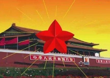 逃离幻想冰淇淋场