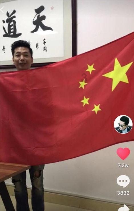 米饭有哪些简单一拌就好吃的做法？