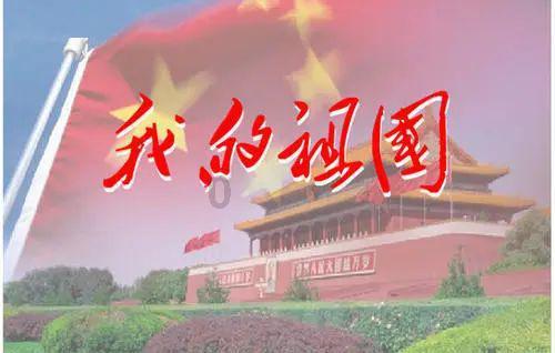 栀子落星海